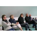 geselliges Beisammensein5.jpg